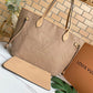 Fashion Luxe Touch bags - 3767