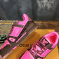 Luxe Touch Bags 

 - LTB Men Shoes - 1421