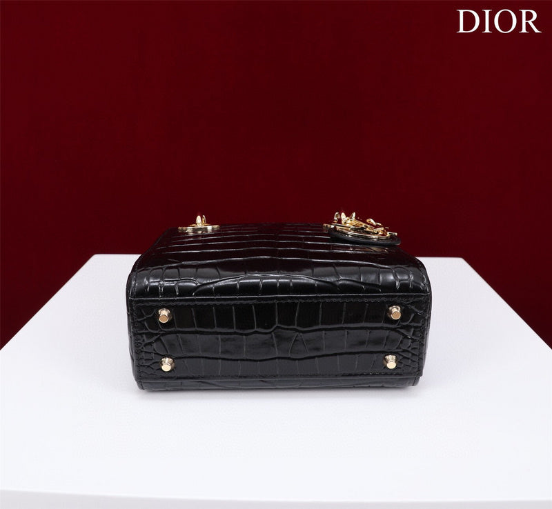 LTB - Luxe Touch Bags - 1775