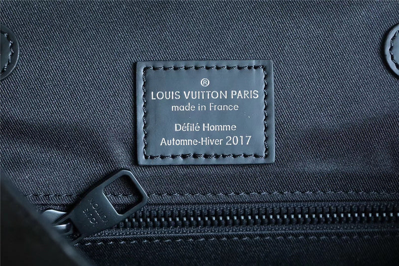 Luxe Touch Fashion LTB-bags - 9670