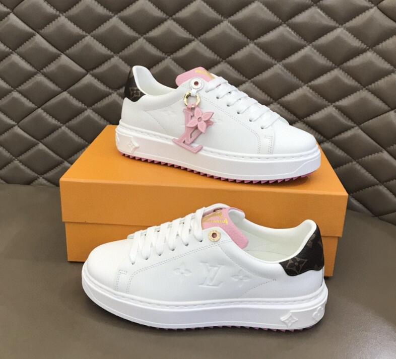 Luxe Touch Bags 

 - LTB Women Shoes - 576