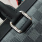 Luxe Touch Fashion LTB-bags - 17565