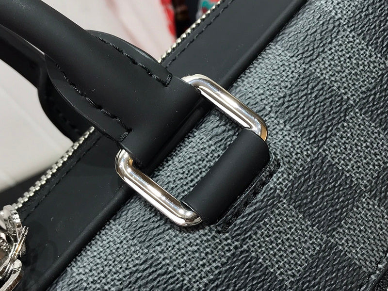 Luxe Touch Fashion LTB-bags - 17565