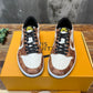 Luxe Touch Bags 

 - LTB Men Shoes - 940