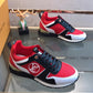 Luxe Touch Bags -  Men Shoes - 1778