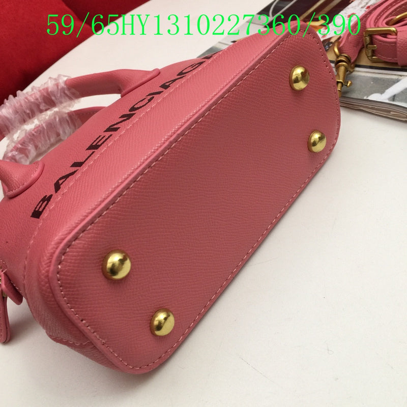 LTB Fashion - BGA Bags - 1909