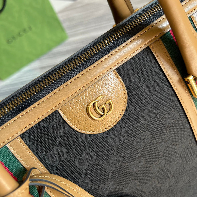 LTB - GG Bags - 969