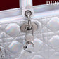 LTB - Luxe Touch Bags - 170
