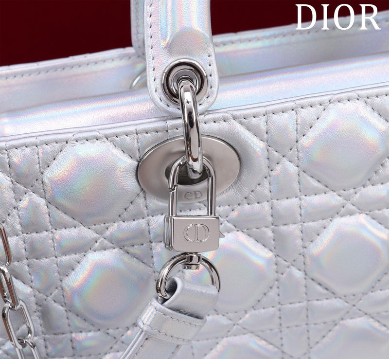 LTB - Luxe Touch Bags - 170