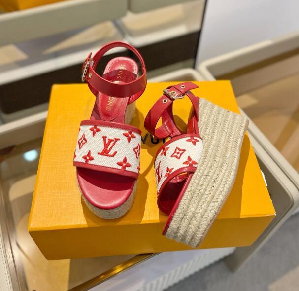Luxe Touch Bags 

 - LTB Women Shoes - 233