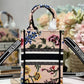 LTB - Luxe Touch Bags - 738