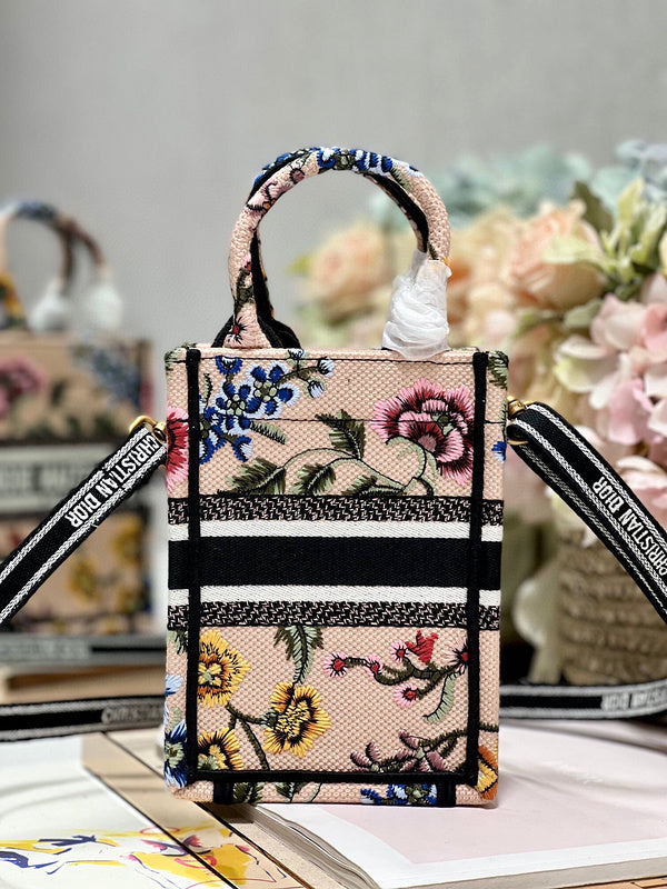 LTB - Luxe Touch Bags - 738