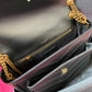 LTB - SLY Bags 156