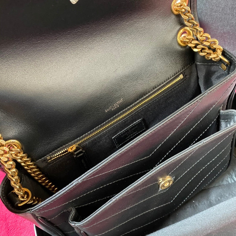 LTB - SLY Bags 156