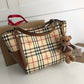 LTB Fashion -BBR Bags - 1251