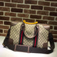 Luxe Touch Bags - Luxe Touch Bags - 1212