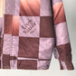 Luxe Touch Bags 

 - LTB Clothes - 150