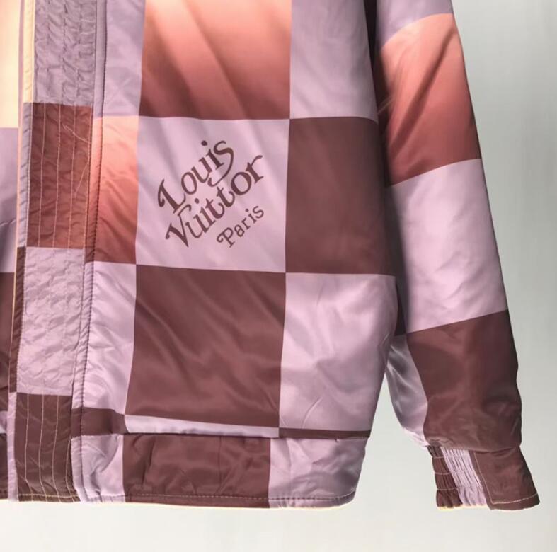 Luxe Touch Bags 

 - LTB Clothes - 150