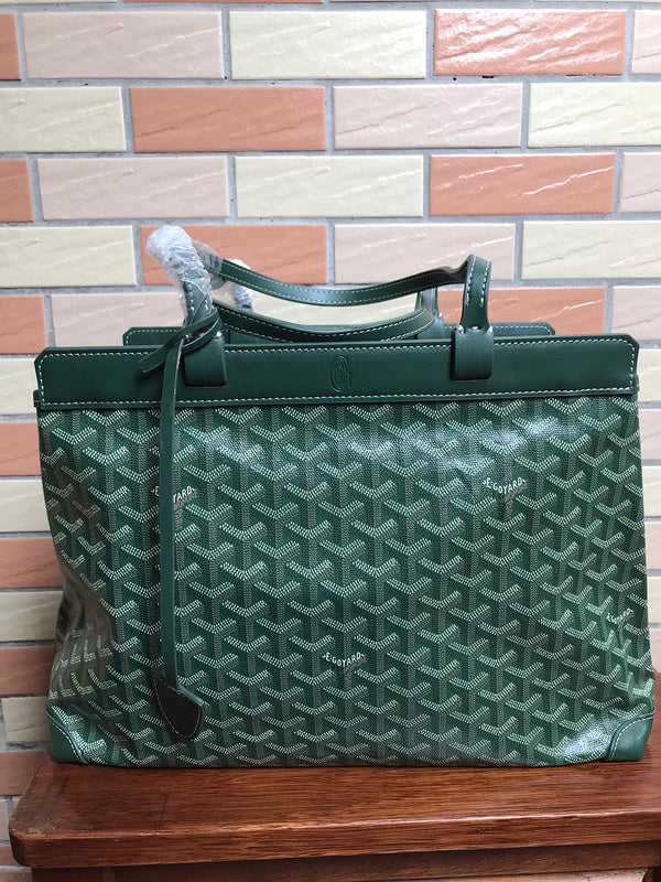 LTB - GOD Bags - 279