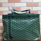 Luxe Touch Bags - GOD Bags - 279