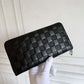Fashion Luxe Touch bags - 2699