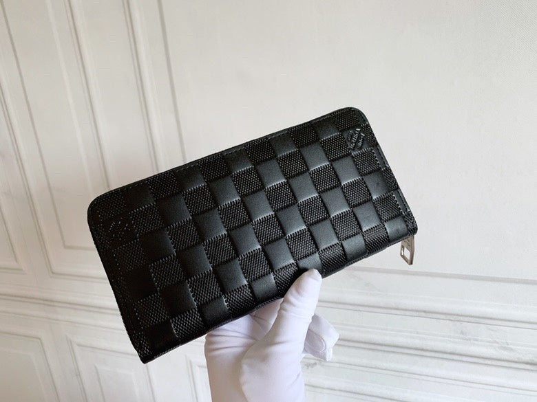 Fashion Luxe Touch bags - 2699