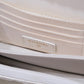 Luxe Touch Bags 

 -  Bags - 2926