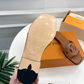 Luxe Touch Bags 

 - LTB Women Shoes - 093