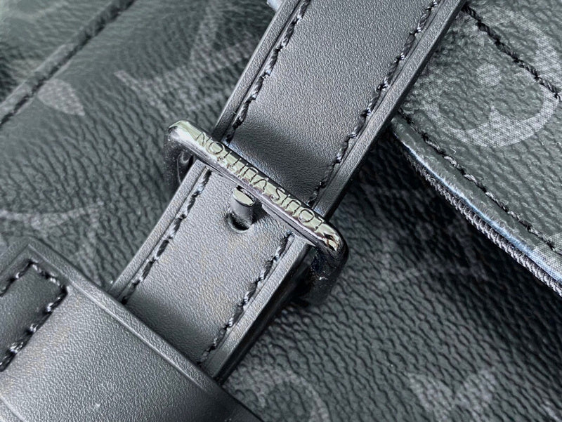 Fashion Luxe Touch bags - 4032