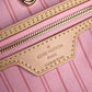 Luxe Touch Fashion LTB-bags - 17902