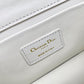 LTB - Luxe Touch Bags - 1942