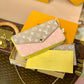 Luxe Touch Fashion LTB-Bags - 16890