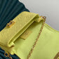 Rezaus Fashion LTB-Bags - 16770