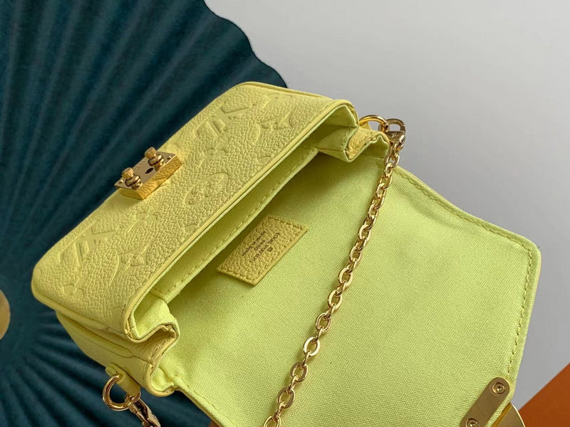 Rezaus Fashion LTB-Bags - 16770