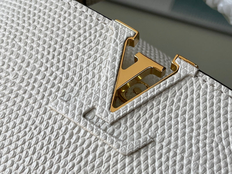 Fashion Luxe Touch bags - 5213