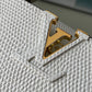 Fashion LTB-bags - 5213