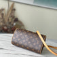 Fashion LTB-bags - 4991
