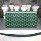 Luxe Touch Bags - GOD Bags - 191
