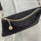 LTB - Luxe Touch Bags - 021