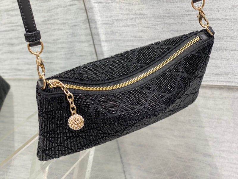 LTB - Luxe Touch Bags - 021