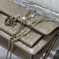 LTB - Luxe Touch Bags - 2197