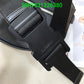 LTB Fashion -BBR Bags - 605