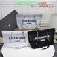 LTB Fashion - BGA Bags - 1649