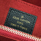 Luxe Touch Fashion LTB-Bags - 16727