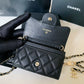 LTB - Luxe Touch Bags - 275