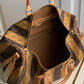 Luxe Touch Bags -   2135