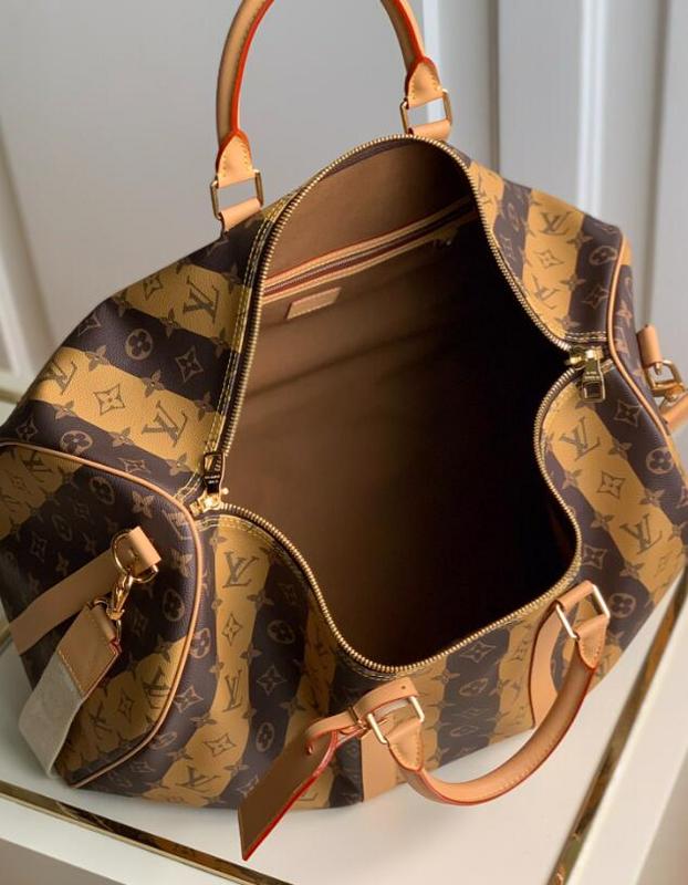 Luxe Touch Bags -   2135
