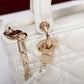 LTB - Luxe Touch Bags - 1510
