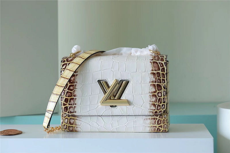 LTB - LUV Bags - 554
