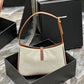 LTB SLY Bags - 175